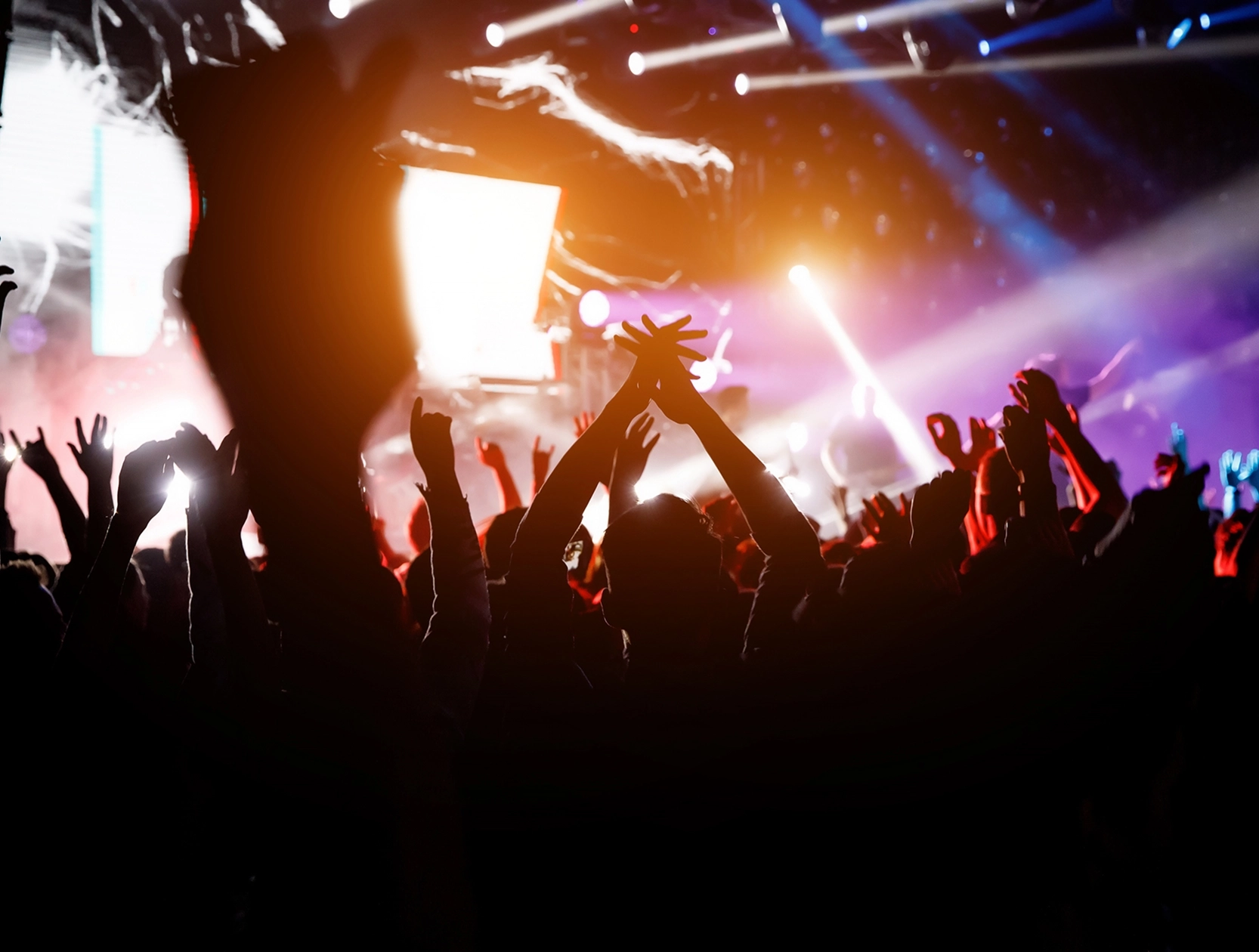 Carrousel quartier 5