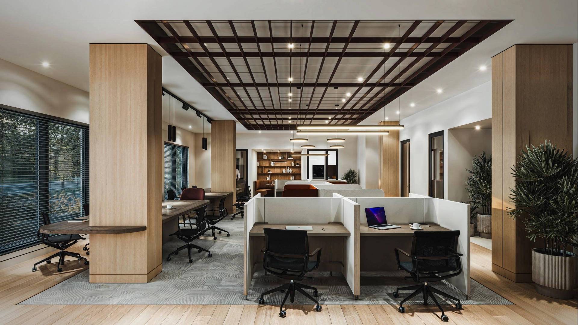 Projet carrousel commun 5