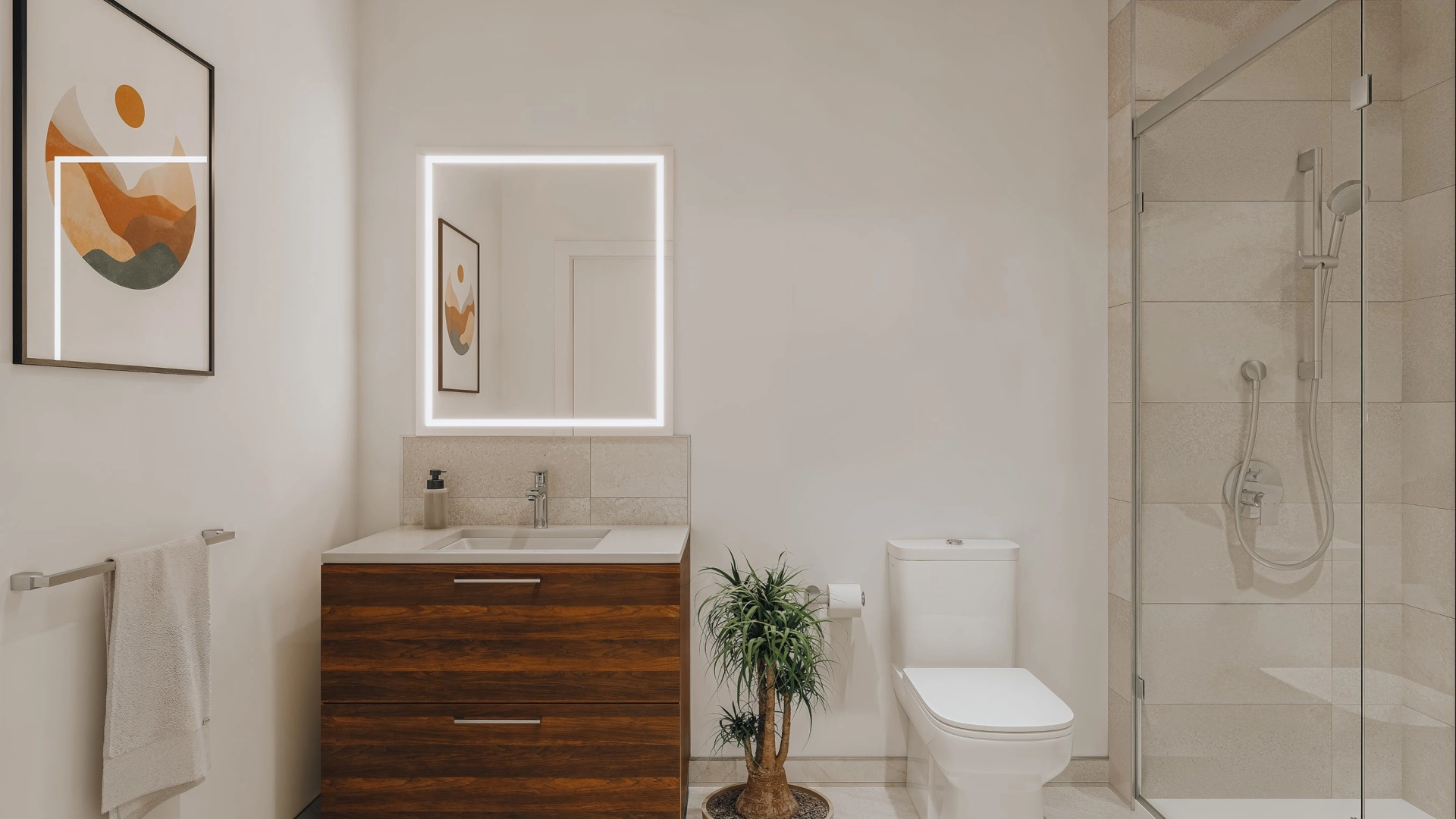 Carrousel evolution 3