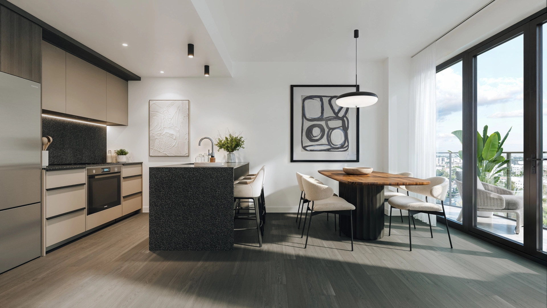 Carrousel projet new 1