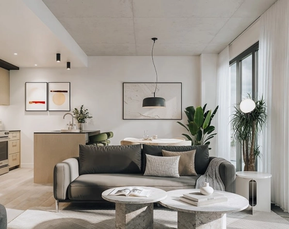 Astoria projet left 2