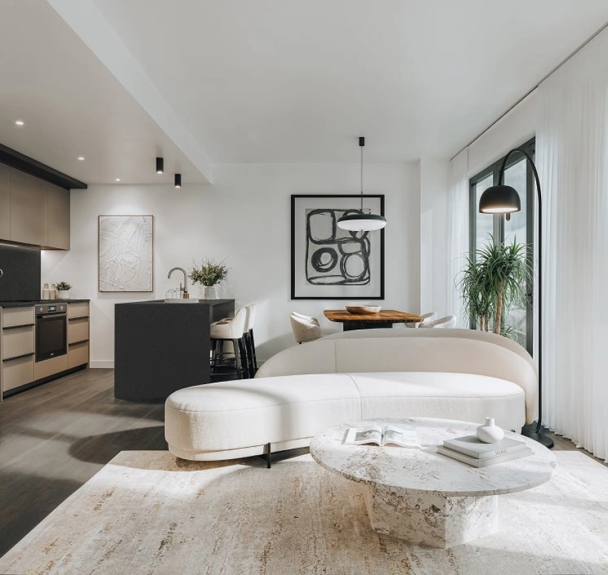 Astoria projet left 1